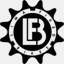 limafixedbikes.pe