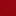 almacsween.com