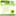 obraldiskon.wordpress.com