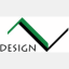 netvietdesign.vn