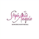 stephanieangelo.com