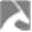 sb2max.com
