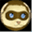 cleverferret.co.uk