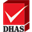 dhasmadetoorder.com