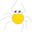 netspider.ch