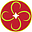 guidingpositivechange.com