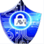securityassociate.wordpress.com