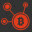 idapnet.org