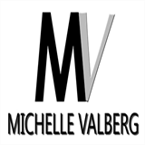 michellevalberg.com