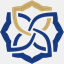 keithliang.com