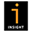 insight-pty.com