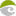 clicvisuals.nl