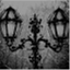 thedarkercorner.wordpress.com