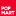 popmart.com