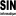 sininfo.ch