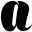 atonal.net