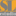 slestudio.com