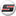 sfheratyres.com