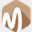 macahelhan.com