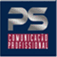 pscomunicacaoprofissional.com