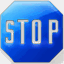 golim.com