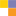 radixlearning.com