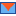 zhgmail.com