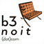 b3noit.com