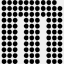 mant.com