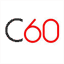 chaco60.com
