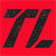tlstrength.com