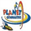 planetgymnastics.ca