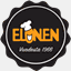 elonen.fi