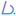 launchbusinesssolutions.com