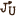 weathecrystal.weebly.com