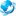 globtelecom.ru