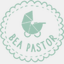 beapastor.com