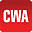 cwa7500.org