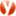 megaplytki24.pl