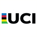 uci.ch