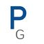 proiecto.es