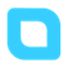 snorelaxapp.com