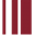 macro-china.net
