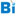 bio-opt.com