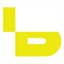meet.ccib.es