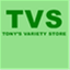 tvsguyana.com