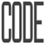 streetcode.net
