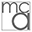 matthewclayarchitects.co.uk