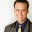 brianswanmd.com