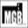 mgbbuildinginc.com